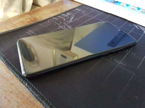 Huawei P30 Lite