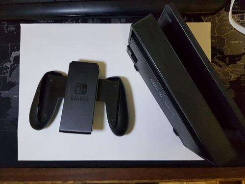 BARGIN! Nintendo Switch