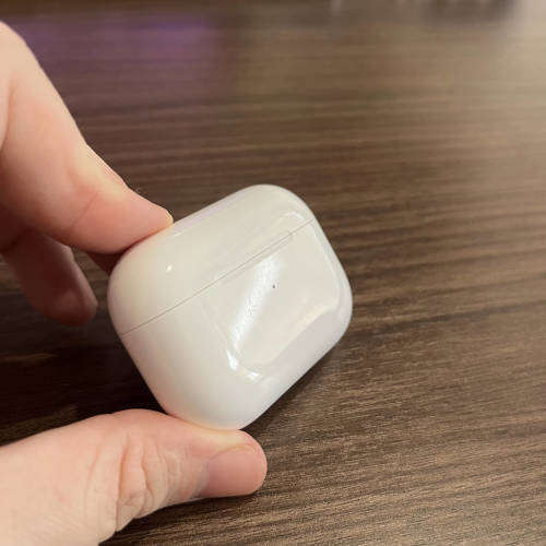 Apple AirPods Pro