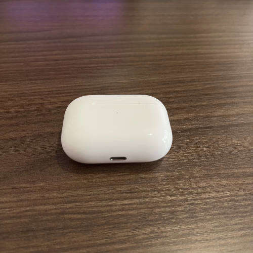 Apple AirPods Pro