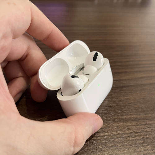 Apple AirPods Pro
