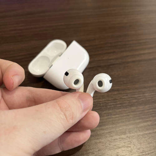 Apple AirPods Pro
