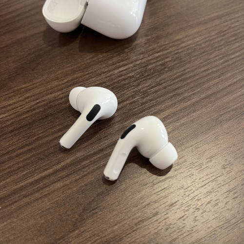Apple AirPods Pro