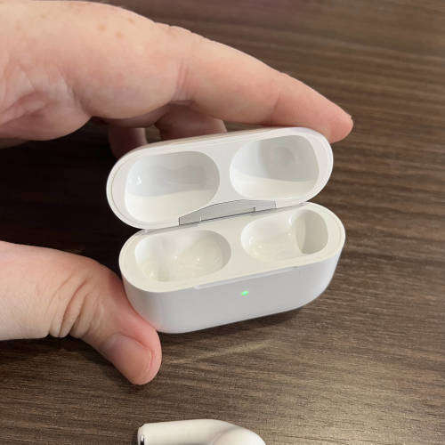 Apple AirPods Pro