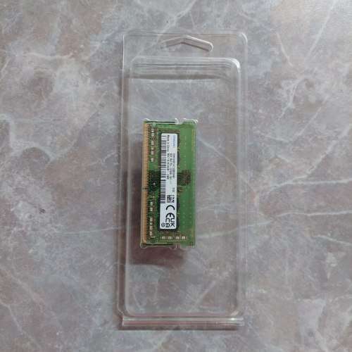8GB DDR4 3200MHz Laptop RAM (1 in stock)