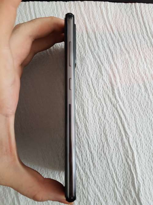 Samsung Galaxy A52s 5G