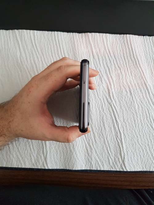 Samsung Galaxy A52s 5G