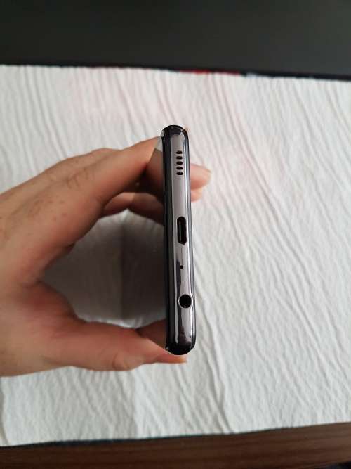 Samsung Galaxy A52s 5G