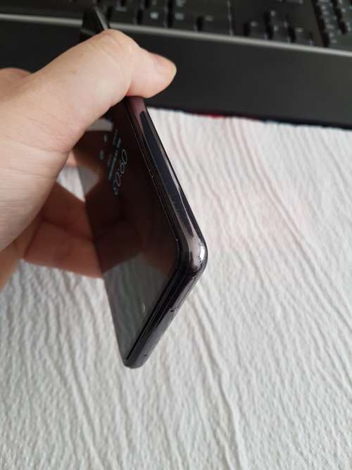 Samsung Galaxy A52s 5G