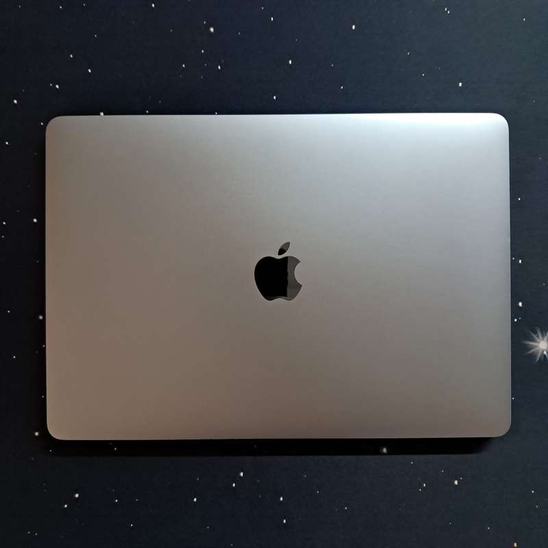 Macbook Air M1 | 16GB RAM | 256Gb SSD | US KEYBOARD | IN NEW CONDITION | 3Yr Warranty