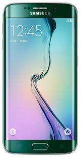 SAMSUNG GALAXY S6 EDGE