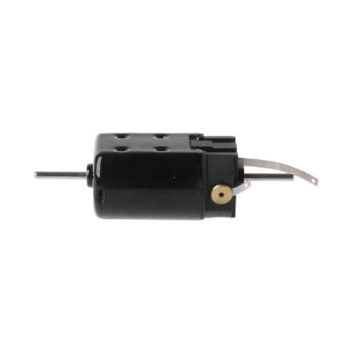 Athearn upgrade -  Atlas 12V-24V 22200rpm High Torque 5-Pole Dual Shaft Motor