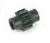 Athearn HO Scale locomotive drive axle gears