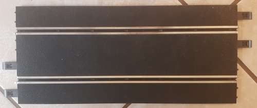Ninco 40cm Track Section #10102