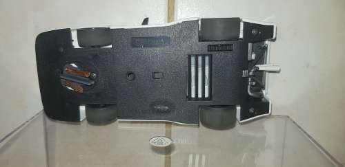 GBTrack 1:32 Lancia Beta Montecarlo Slot Car
