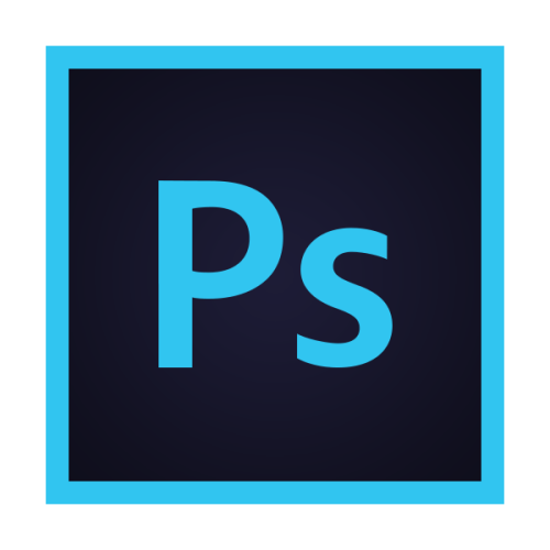 Adobe Photoshop 2020 21.1.2.136