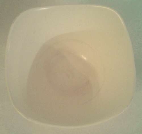 Midwinter Stylecraft Sugar Bowl (Please read full description)
