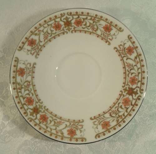 Vintage Lara Ware Trio
