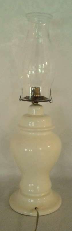 Vintage Cream Light with magnificent roses