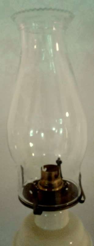 Vintage Cream Light with magnificent roses