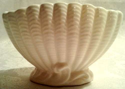 Stunning  1920-1939 Art Deco SylvaC Pottery Planter / Vase