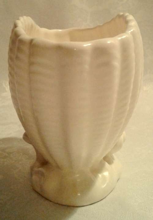 Stunning  1920-1939 Art Deco SylvaC Pottery Planter / Vase