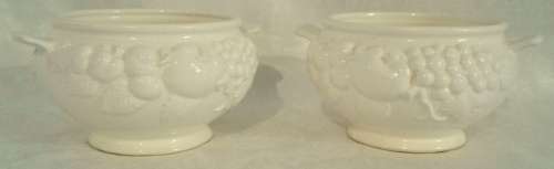 Signature Japan (Made in Japan) Soup Tureen - please read full description