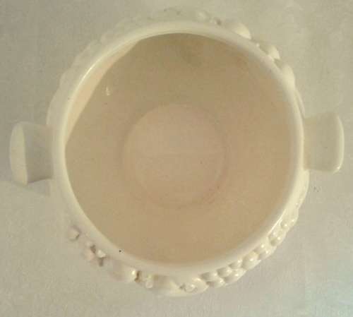Signature Japan (Made in Japan) Soup Tureen - please read full description