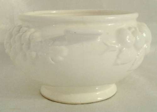 Signature Japan (Made in Japan) Soup Tureen - please read full description