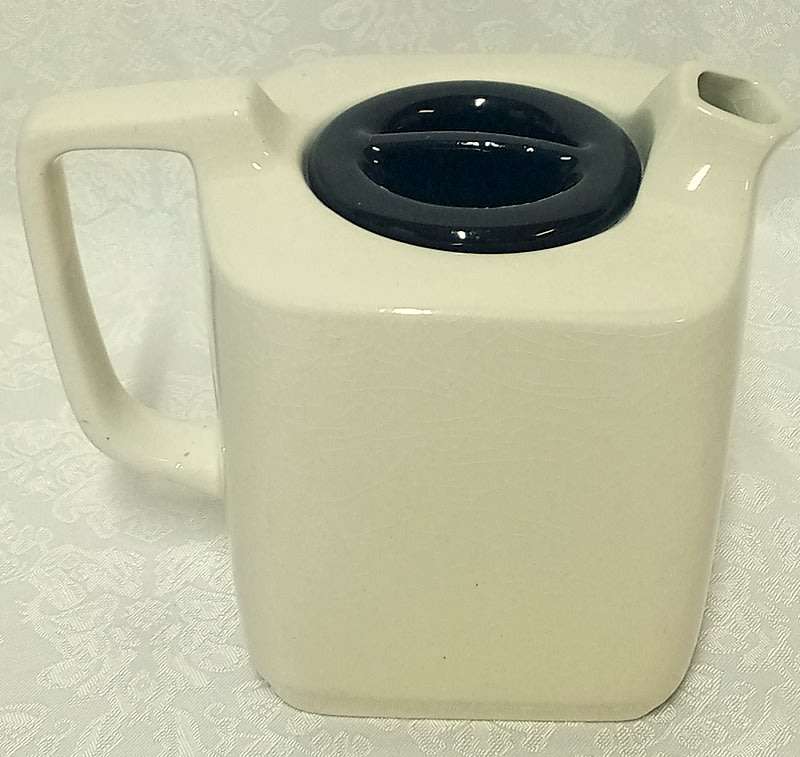 1970s RETRO Goblin Tea Pot -  Made in England