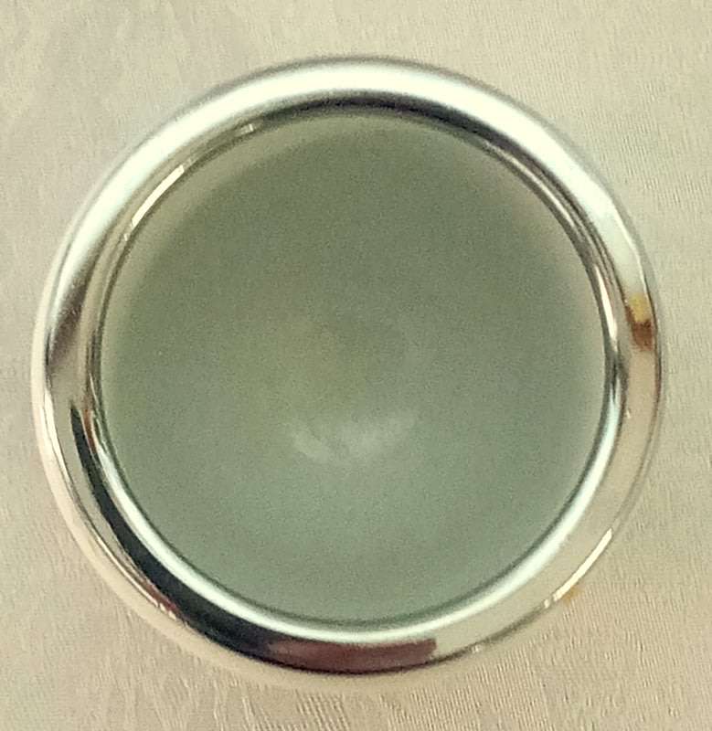 Royal Worcester  Large Egg Coddler - Made in England