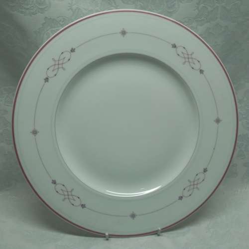 Villeroy & Boch Aragon Plate