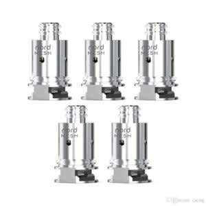 Smok Nord (0.6 OHM) Mesh Coil