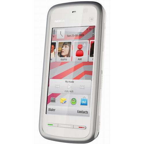 NOKIA 5230