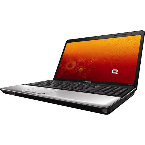 ***HP COMPAQ CQ61***LIKE NEW***