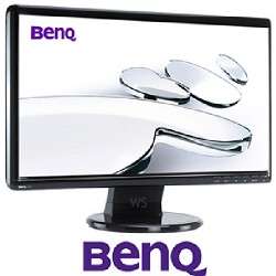 ***BRAND NEW SEALED BENQ 21.5" FULL HD LCD***
