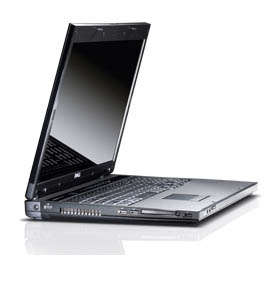 ***DELL VOSTRO 1320***BRAND NEW SEALED***