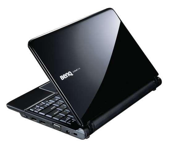 ***BENQ JOYBOOK BRAND NEW SEALED***FREE SHIPPING***
