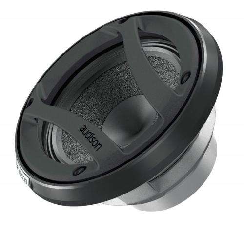 Audison AV3.0 Mid range Speakers *MAKE AN OFFER*