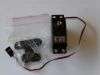 1:5 Baja Metal Gear Steering Servo