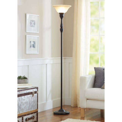 PLAIN FROSTED CURTAIN 5m x 230cm Hurry dont get LEFT, READY TO HANG **CREAM ONLY.
