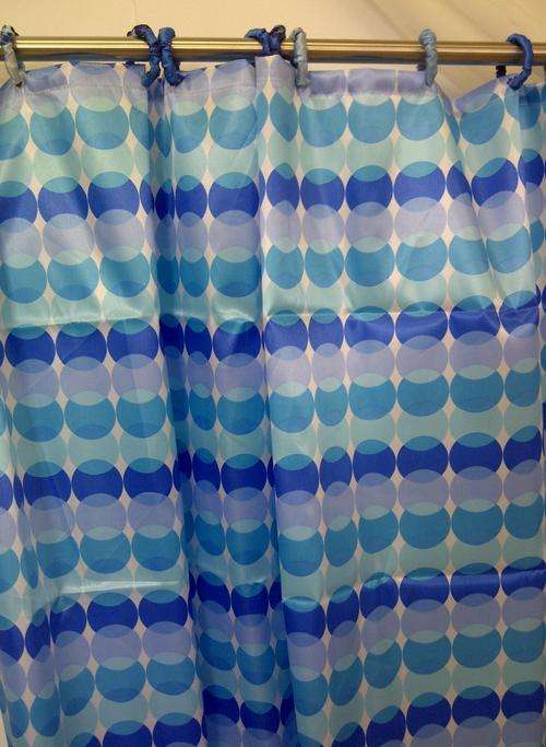 SHOWER  CURTAIN !!!!!!