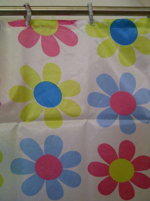 SHOWER  CURTAIN !!!!!!