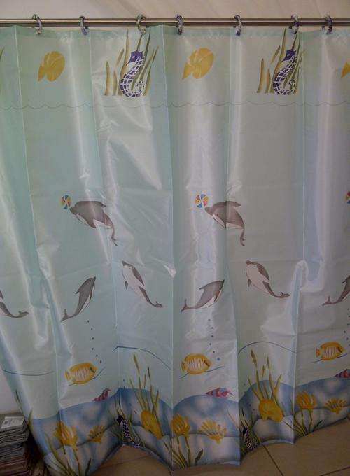 SHOWER  CURTAIN !!!!!!