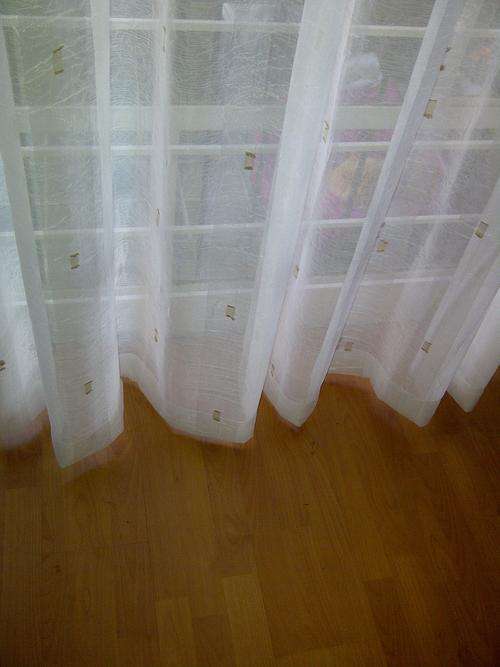curtain 5m  cheap