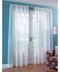 Plain Voile Curtain * 2.5M x 230CM *:::::***Buy one get one free**::LIMITED OFFER !!