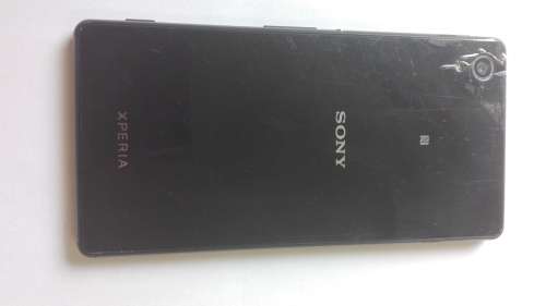Sony Xperia M4 Aqua