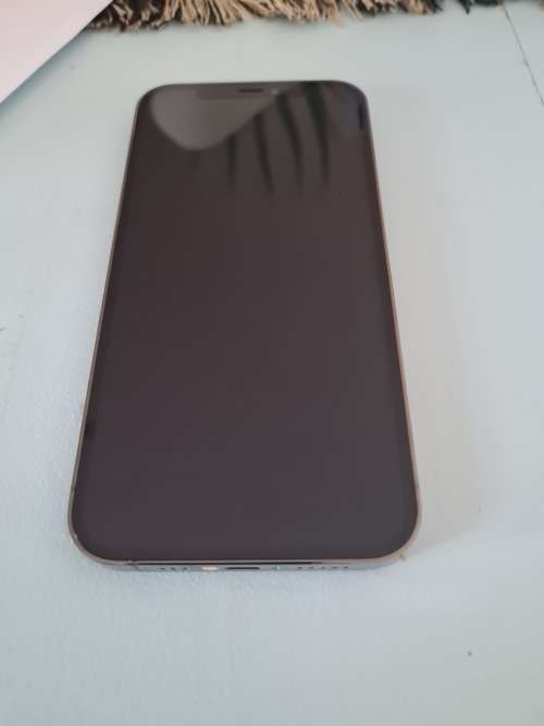 iPhone 12 Pro 256GB