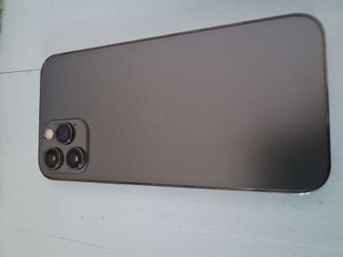 iPhone 12 Pro 256GB
