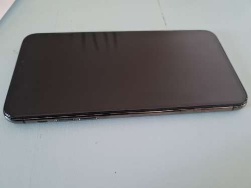 iPhone 11 Pro Max 256GB